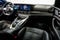 2019 Mercedes-Benz AMG® GT 63 S 4MATIC®