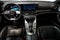 2019 Mercedes-Benz AMG® GT 63 S 4MATIC®