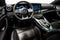 2019 Mercedes-Benz AMG® GT 63 S 4MATIC®