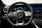 2019 Mercedes-Benz AMG® GT 63 S 4MATIC®