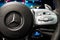 2019 Mercedes-Benz AMG® GT 63 S 4MATIC®