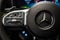 2019 Mercedes-Benz AMG® GT 63 S 4MATIC®