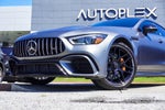 2019 Mercedes-Benz AMG® GT 63 S 4MATIC®