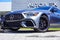 2019 Mercedes-Benz AMG® GT 63 S 4MATIC®