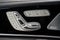 2019 Mercedes-Benz AMG® GT 63 S 4MATIC®