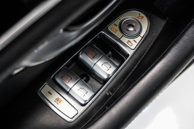 2019 Mercedes-Benz AMG® GT 63 S 4MATIC®