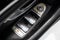 2019 Mercedes-Benz AMG® GT 63 S 4MATIC®