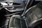 2019 Mercedes-Benz AMG® GT 63 S 4MATIC®