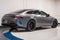 2019 Mercedes-Benz AMG® GT 63 S 4MATIC®