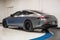 2019 Mercedes-Benz AMG® GT 63 S 4MATIC®