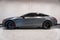 2019 Mercedes-Benz AMG® GT 63 S 4MATIC®