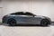 2019 Mercedes-Benz AMG® GT 63 S 4MATIC®