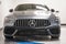 2019 Mercedes-Benz AMG® GT 63 S 4MATIC®