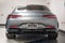 2019 Mercedes-Benz AMG® GT 63 S 4MATIC®