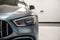 2019 Mercedes-Benz AMG® GT 63 S 4MATIC®