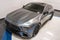 2019 Mercedes-Benz AMG® GT 63 S 4MATIC®
