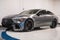 2019 Mercedes-Benz AMG® GT 63 S 4MATIC®