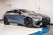 2019 Mercedes-Benz AMG® GT 63 S 4MATIC®