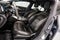 2019 Mercedes-Benz AMG® GT 63 S 4MATIC®