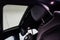 2019 Mercedes-Benz AMG® GT 63 S 4MATIC®