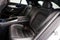 2019 Mercedes-Benz AMG® GT 63 S 4MATIC®
