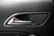 2019 Mercedes-Benz CLA CLA 250 4MATIC®