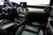 2019 Mercedes-Benz CLA CLA 250 4MATIC®