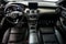 2019 Mercedes-Benz CLA CLA 250 4MATIC®