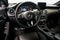 2019 Mercedes-Benz CLA CLA 250 4MATIC®
