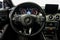 2019 Mercedes-Benz CLA CLA 250 4MATIC®