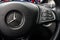 2019 Mercedes-Benz CLA CLA 250 4MATIC®