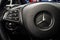 2019 Mercedes-Benz CLA CLA 250 4MATIC®