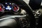 2019 Mercedes-Benz CLA CLA 250 4MATIC®