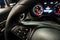 2019 Mercedes-Benz CLA CLA 250 4MATIC®