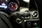2019 Mercedes-Benz CLA CLA 250 4MATIC®