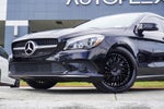 2019 Mercedes-Benz CLA CLA 250 4MATIC®