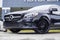 2019 Mercedes-Benz CLA CLA 250 4MATIC®