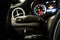 2019 Mercedes-Benz CLA CLA 250 4MATIC®