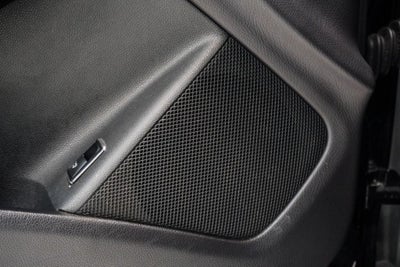2019 Mercedes-Benz CLA CLA 250 4MATIC®