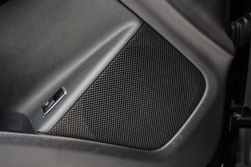 2019 Mercedes-Benz CLA CLA 250 4MATIC®