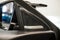 2019 Mercedes-Benz CLA CLA 250 4MATIC®