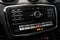 2019 Mercedes-Benz CLA CLA 250 4MATIC®