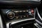 2019 Mercedes-Benz CLA CLA 250 4MATIC®