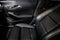 2019 Mercedes-Benz CLA CLA 250 4MATIC®
