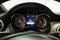2019 Mercedes-Benz CLA CLA 250 4MATIC®