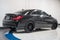 2019 Mercedes-Benz CLA CLA 250 4MATIC®