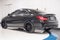2019 Mercedes-Benz CLA CLA 250 4MATIC®