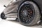 2019 Mercedes-Benz CLA CLA 250 4MATIC®