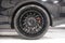 2019 Mercedes-Benz CLA CLA 250 4MATIC®