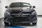 2019 Mercedes-Benz CLA CLA 250 4MATIC®